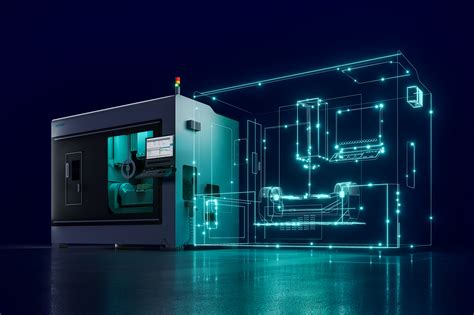 siemens control cnc machine|siemens cnc simulation.